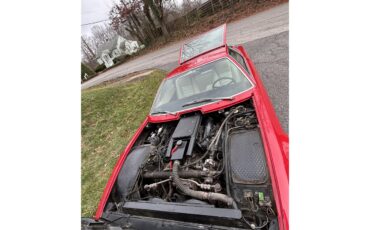 Maserati-Khamsin-1975-Red-White-22