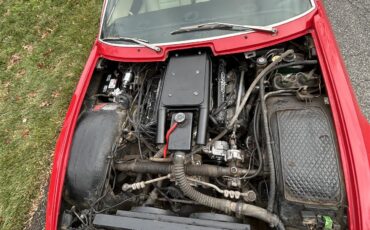 Maserati-Khamsin-1975-Red-White-23