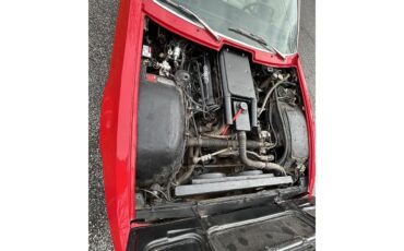 Maserati-Khamsin-1975-Red-White-24