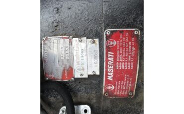 Maserati-Khamsin-1975-Red-White-25