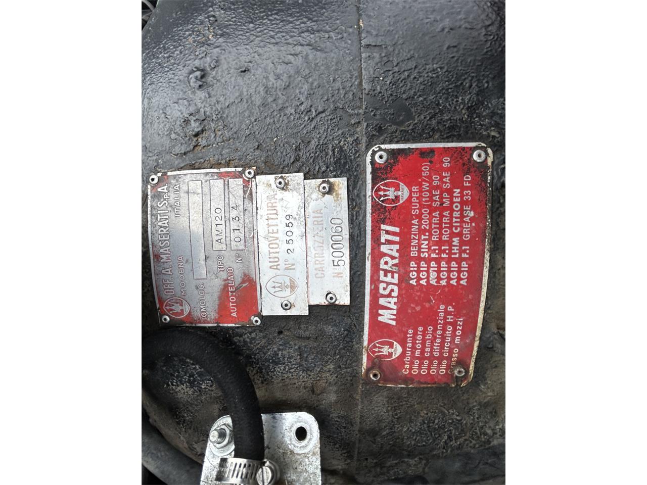 Maserati-Khamsin-1975-Red-White-25