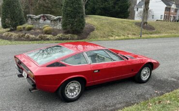 Maserati-Khamsin-1975-Red-White-26