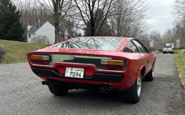 Maserati-Khamsin-1975-Red-White-27