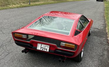 Maserati-Khamsin-1975-Red-White-28
