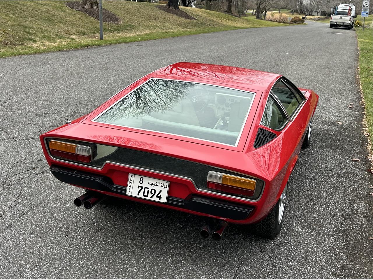 Maserati-Khamsin-1975-Red-White-28