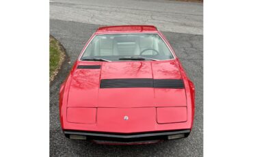 Maserati-Khamsin-1975-Red-White-3