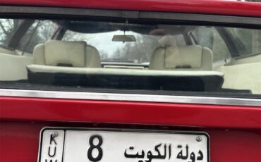 Maserati-Khamsin-1975-Red-White-30