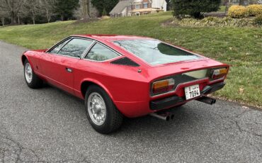 Maserati-Khamsin-1975-Red-White-31