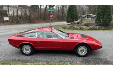 Maserati-Khamsin-1975-Red-White
