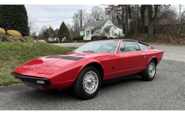 Maserati-Khamsin-1975-Red-White-6