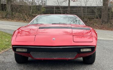 Maserati-Khamsin-1975-Red-White-7