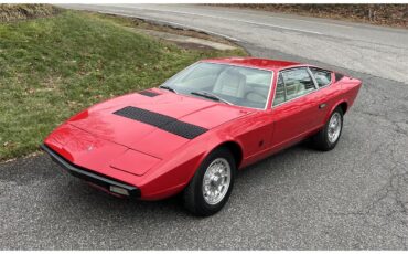 Maserati-Khamsin-1975-Red-White-8