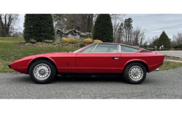 Maserati-Khamsin-1975-Red-White-9