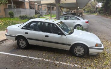 Mazda-1988-1
