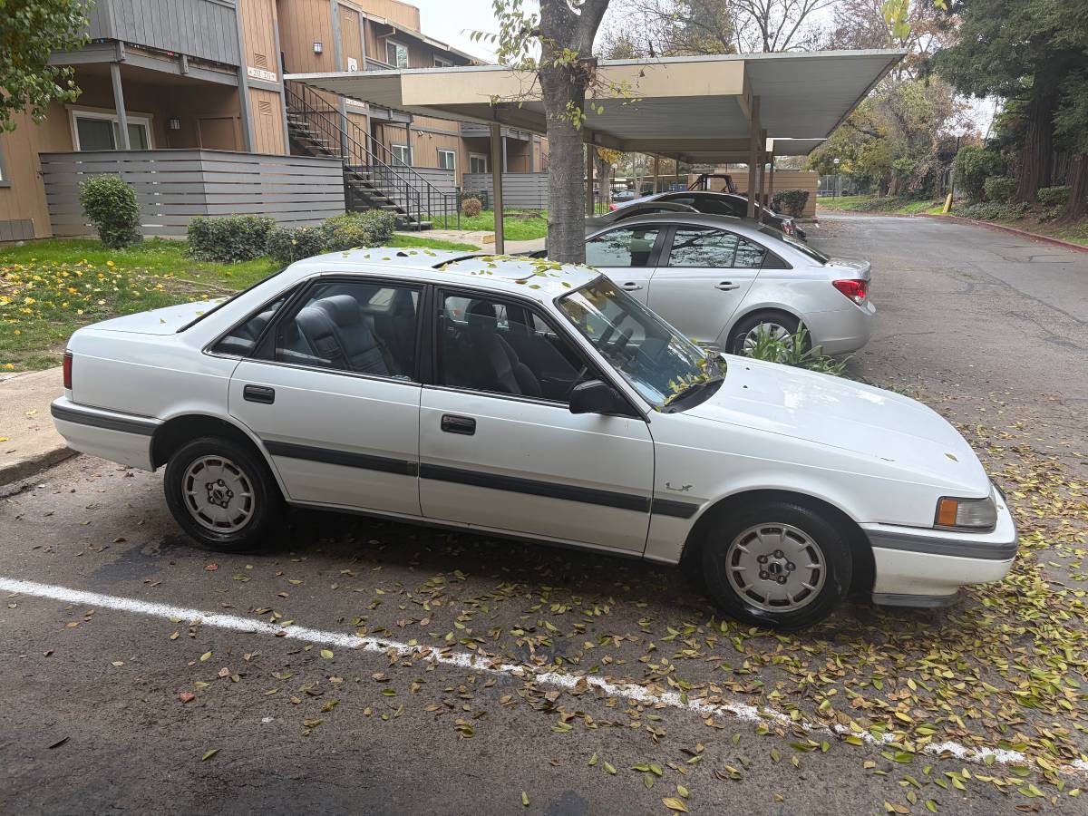 Mazda-1988-1