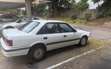 Mazda-1988-3