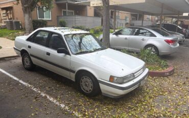 Mazda-1988