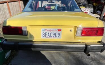 Mazda-626-1979-yellow-1