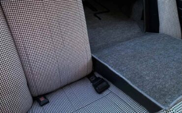 Mazda-626-1979-yellow-2