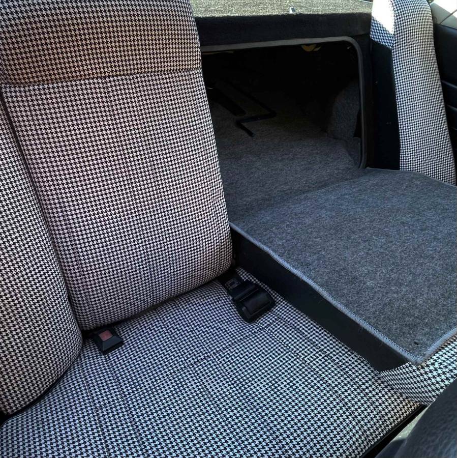 Mazda-626-1979-yellow-2