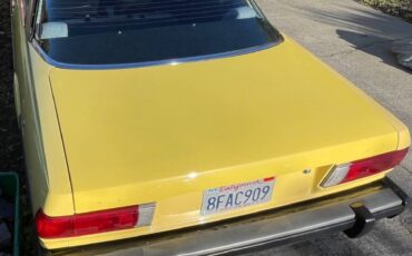 Mazda-626-1979-yellow-3