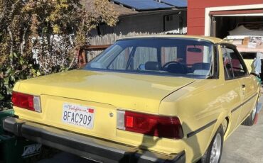Mazda-626-1979-yellow-7