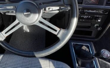 Mazda-626-1979-yellow-8