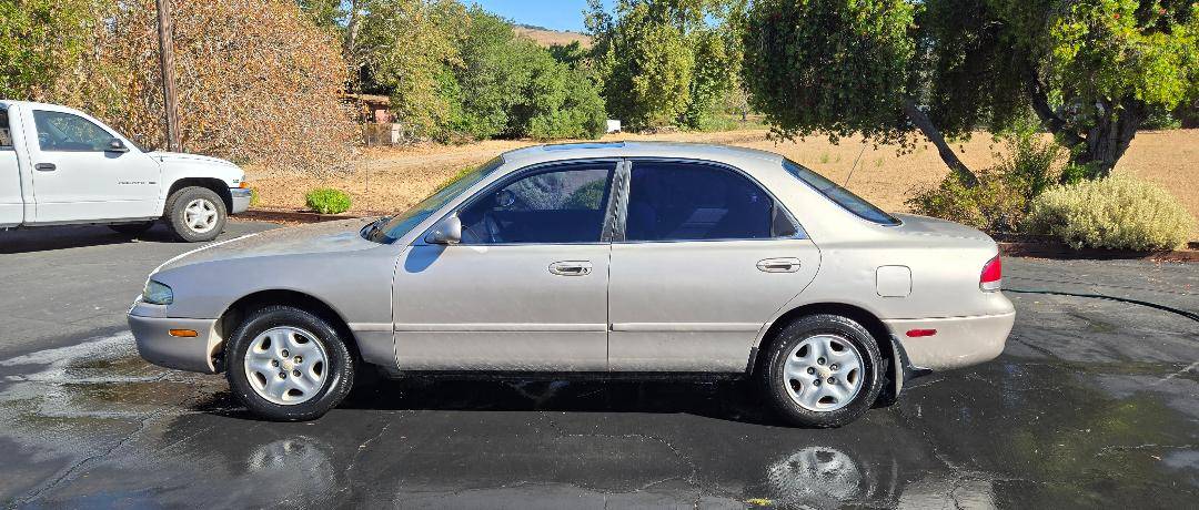 Mazda-626-1993-silver-1