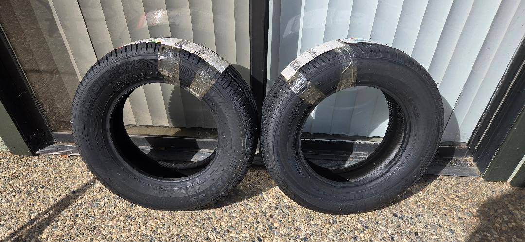 Mazda-626-1993-silver-10