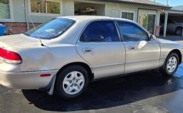 Mazda-626-1993-silver-11