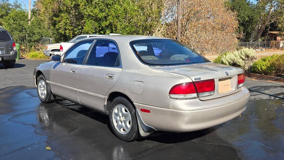 Mazda-626-1993-silver-12