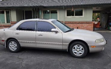 Mazda-626-1993-silver-13