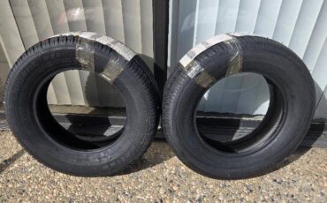 Mazda-626-1993-silver-5