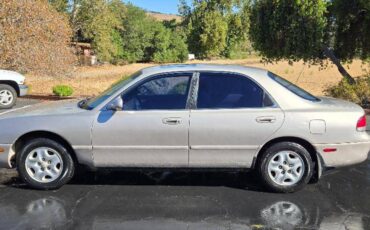 Mazda-626-1993-silver-7