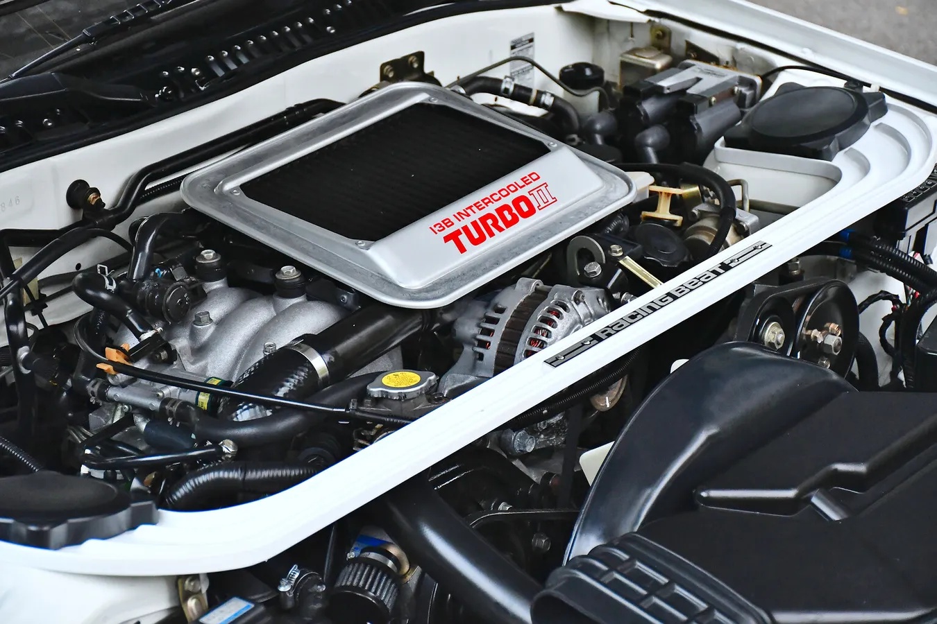 Mazda-Rx-7-1988-White-Black-10