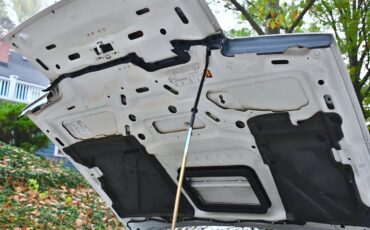 Mazda-Rx-7-1988-White-Black-11