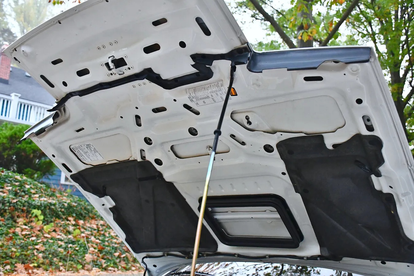 Mazda-Rx-7-1988-White-Black-11