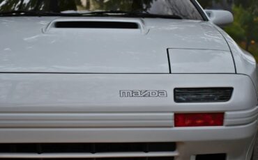 Mazda-Rx-7-1988-White-Black-12