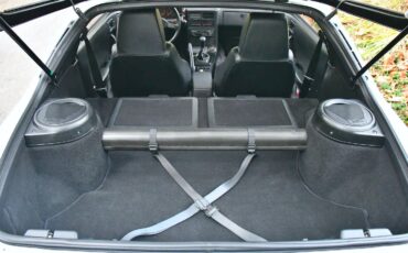 Mazda-Rx-7-1988-White-Black-13