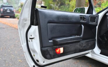 Mazda-Rx-7-1988-White-Black-14