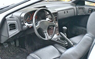 Mazda-Rx-7-1988-White-Black-15
