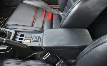 Mazda-Rx-7-1988-White-Black-17