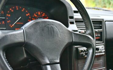 Mazda-Rx-7-1988-White-Black-18