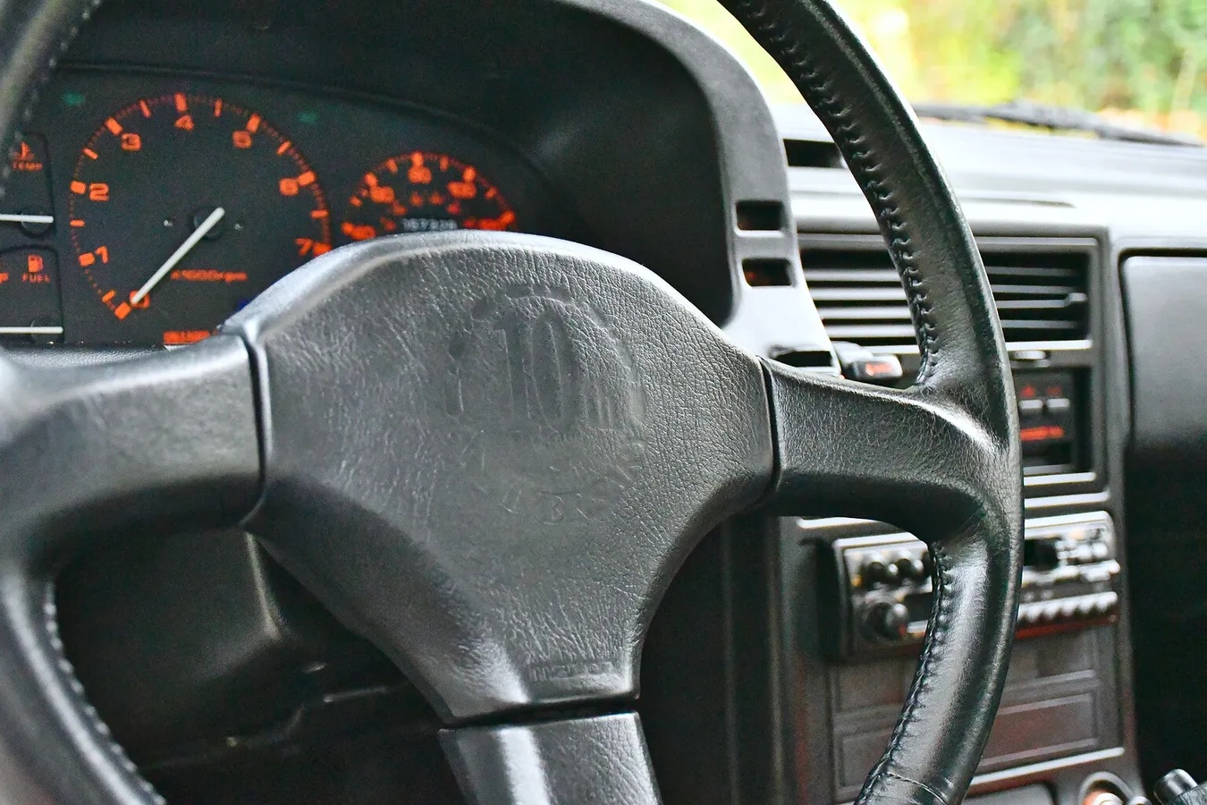 Mazda-Rx-7-1988-White-Black-18