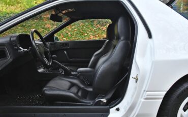 Mazda-Rx-7-1988-White-Black-19