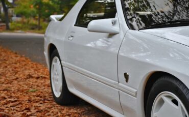 Mazda-Rx-7-1988-White-Black-2