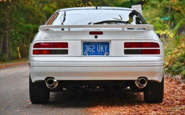 Mazda-Rx-7-1988-White-Black-3