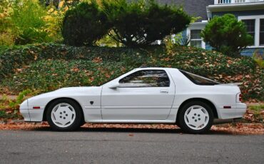 Mazda-Rx-7-1988-White-Black