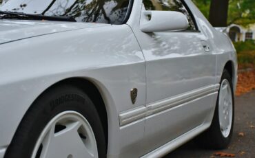 Mazda-Rx-7-1988-White-Black-4