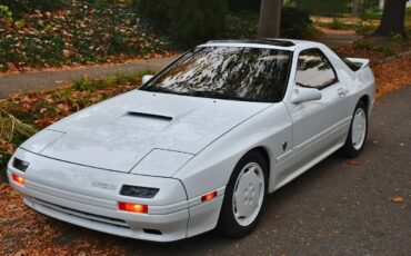 Mazda-Rx-7-1988-White-Black-7